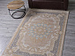 FARSI 1200 G324 C 000
