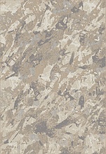 Ковер ECLIPSE F153 BEIGE 2