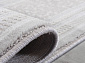 GRAFF F239 GRAY