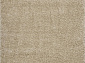 SHAGGY TREND L001 BEIGE