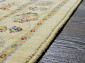 DJOBIE 45-06 130 V
