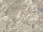 ECLIPSE F153 BEIGE 2