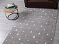 IZUMRUD C210 LIGHT GRAY