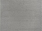 MAKAO-A S600 LIGHT GRAY