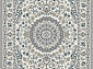 HALIF F611 LIGHT BLUE