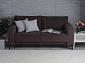 AURA PX3008 CREAM