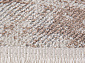 OASIS OC106G GREY / GREY