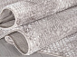 LUCCI P1157 L.GRAY / L.GRAY Овал
