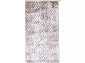Ковровая Дорожка AJMAL LP 324 CREAM / BROWN