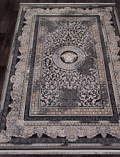 MUSKAT 1200 90145 000