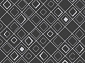 Ambiance 81223 Anthracite-Silver