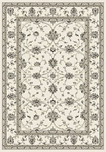 из вискозы Beluchi 88645 6969