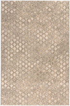 шерстяной MAGIC Okara grey