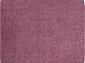 LANA T600 LILAC Овал