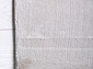 RABBIT LIGHT PX2101 L.GREY