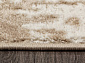 SIESTA M028A CREAM / BEIGE