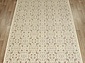 Рельефный ковер из вискозы GENOVA R 38036 6565 90