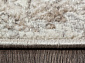 MARMARIS 26925A GRY / D.BEIGE