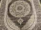 MOROCCO D763 BEIGE 2 Овал