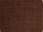 LANA-A T600 BROWN Овал