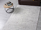 EMPEROS OLIMPOS F999DG GREY / L.GREY