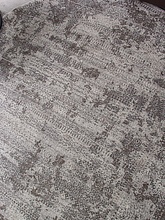 GRAFF F239 GRAY-BEIGE Овал
