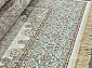 ROYAL PALACE 914849 6161 V
