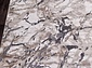 ARMINA 03819A GREY / BROWN