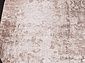 ARMINA 03708A BROWN / BROWN Овал