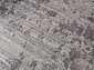 GRAFF F239 GRAY-BEIGE Овал