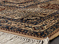 Tibet SILK & SILK S-18 IVORY