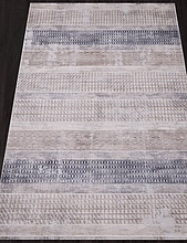 TOKIO 21000A CREAM / GREY