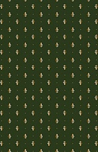 ETALON E003 GREEN