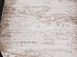 NATUREL D994 BEIGE Овал