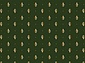 ETALON E003 GREEN