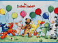 детский  Die Lieben Sieben 204