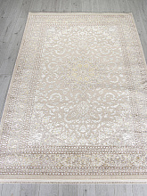 Ковер DELINA M108A BEIGE / CREAM