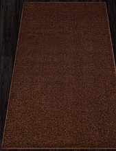 LANA T600 BROWN