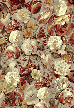 с цветами OSTA Chroma 4707 600