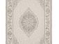 MARDIN 27387B BEIGE / GRAY