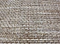 Ковер-циновка MARCA VB89A BEIGE