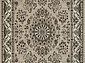 GAVANA D285 BEIGE