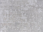 OSTIN F582 CREAM-NATURAL