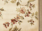 из вискозы Beluchi 88511 6262