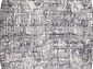 TORNADO F050 GRAY Овал