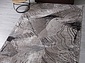 ANTEP LT1156 995 GREY