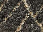 фризе AVANTI URDUR beige