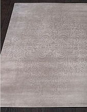 CARVING WOOL VISCOSE HL 705 NATURAL-BEIGE
