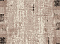 DARGA F396 BEIGE