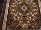 SHEIKH 9213 BROWN